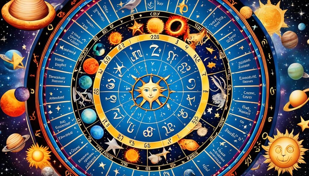 Signo zodiacal y predicciones para el 26 de julio