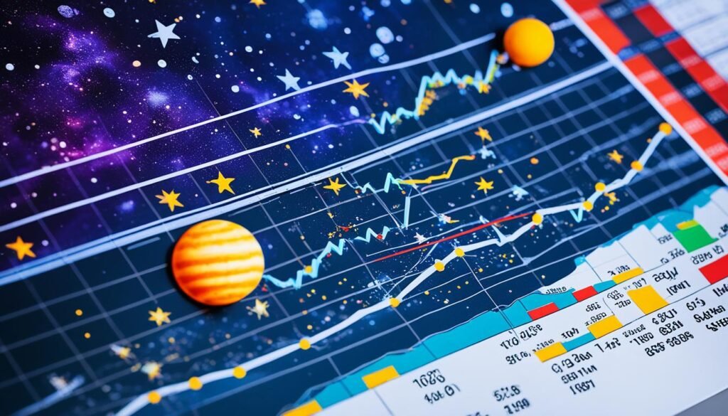 astrología finanzas 6 de julio