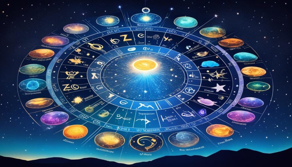 astrología salud 6 de julio