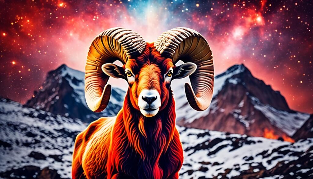horóscopo Aries 29 de julio