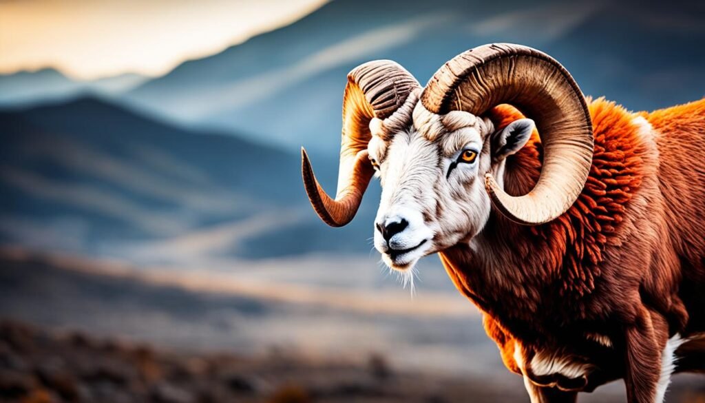 horóscopo Aries