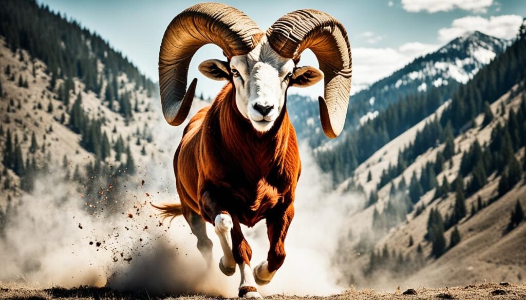 horóscopo aries