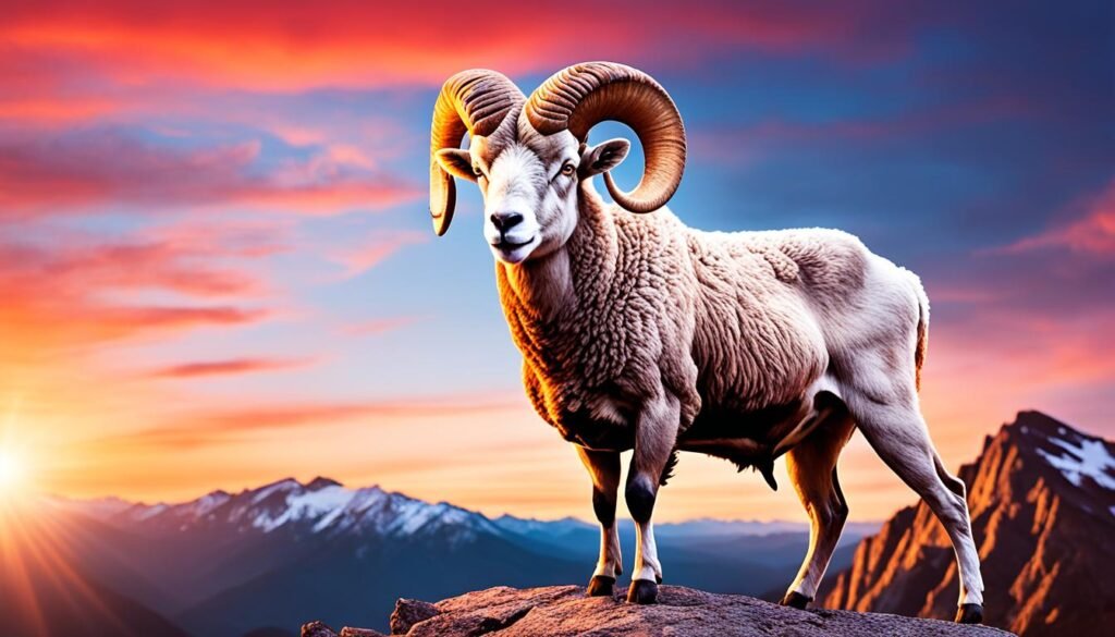 horóscopo aries 31 de julio