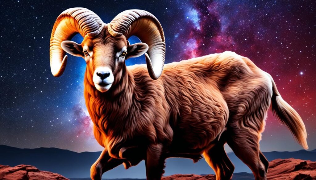 predicciones Aries 22 de julio