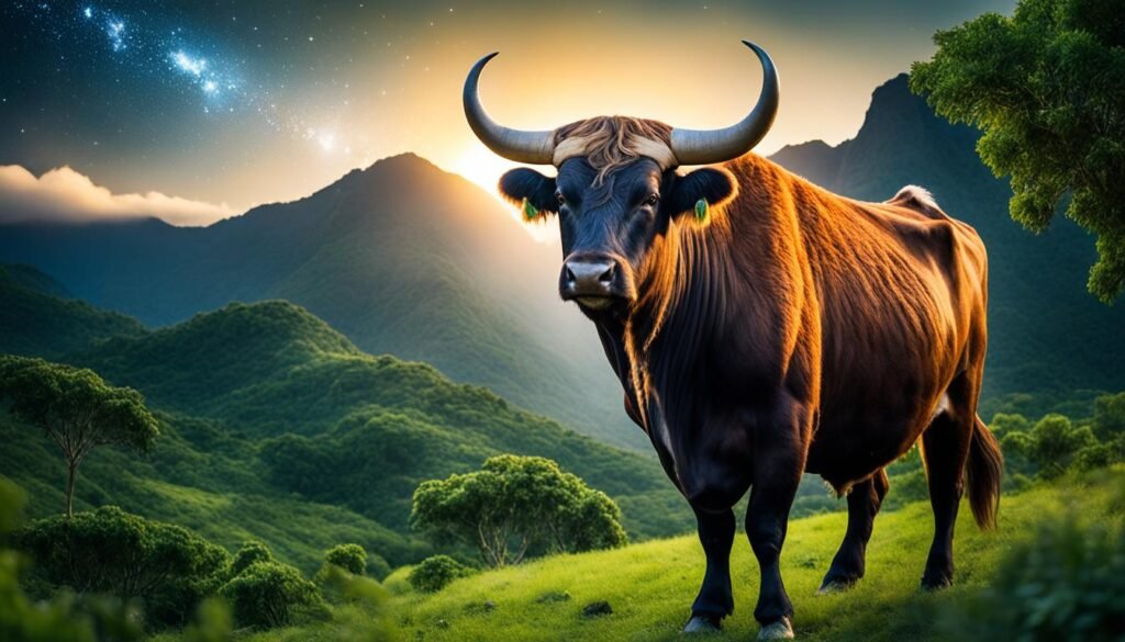 predicciones para Tauro