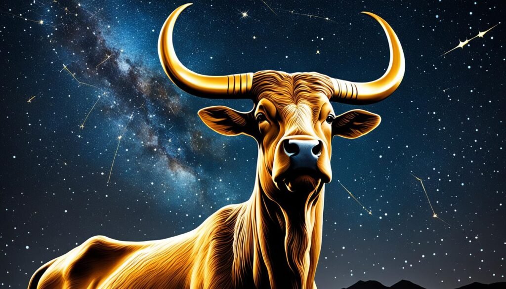 signo zodiacal