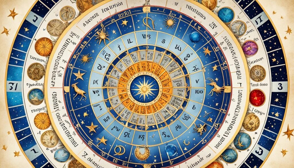 signos zodiacales 31 julio