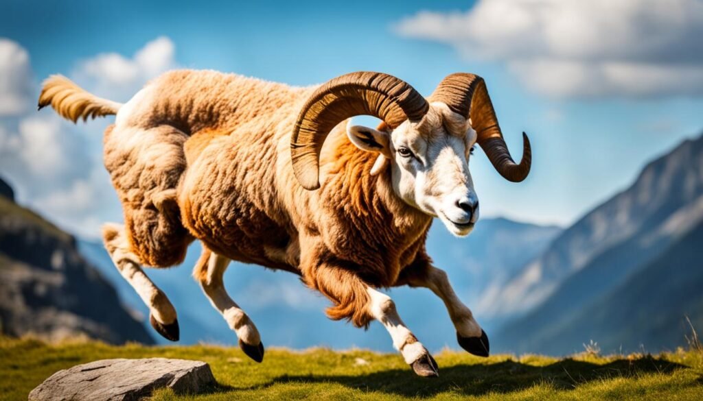 Aries 3 de agosto