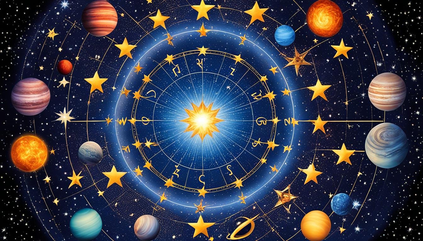 August 10 Astrology