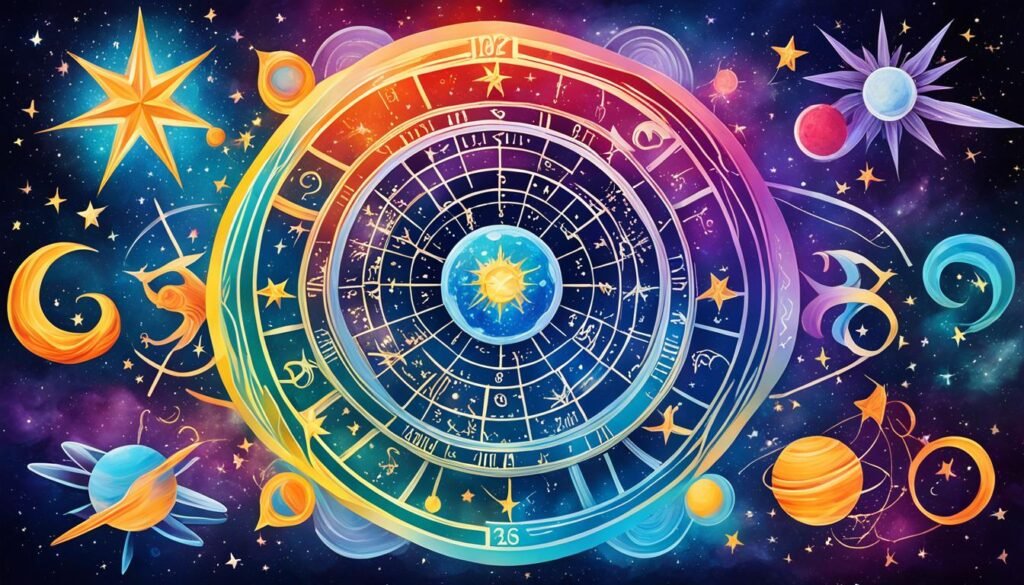 August 11 Astrology