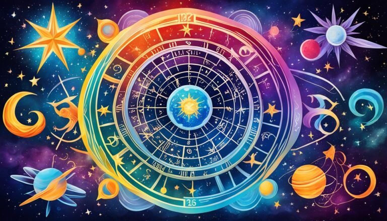 August 11 Astrology