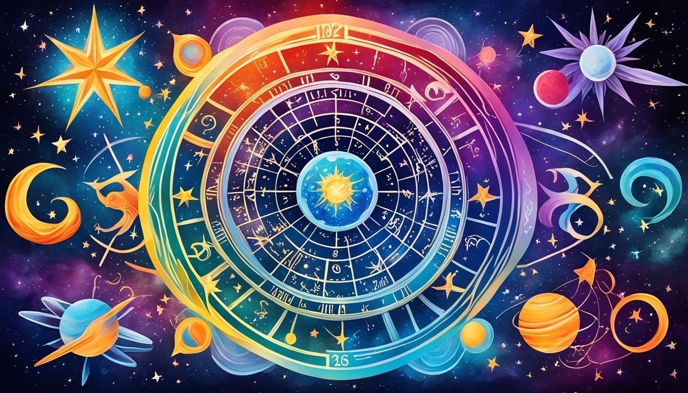August 11 Astrology
