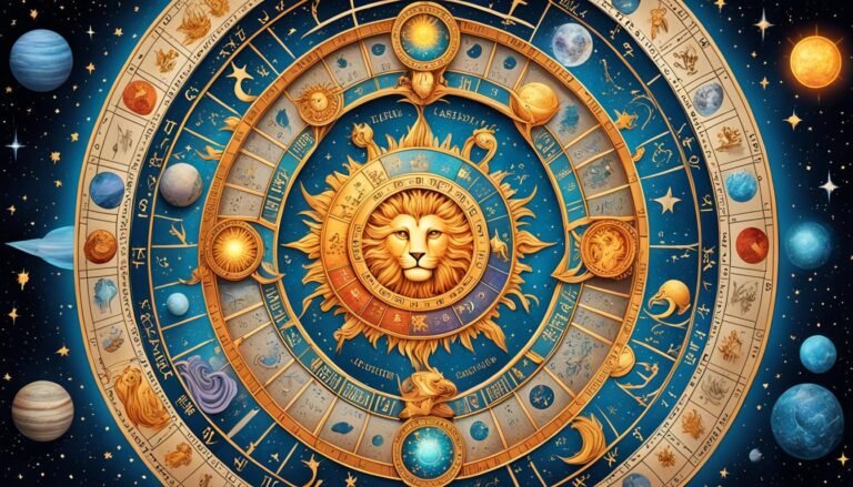 August 12 Astrology