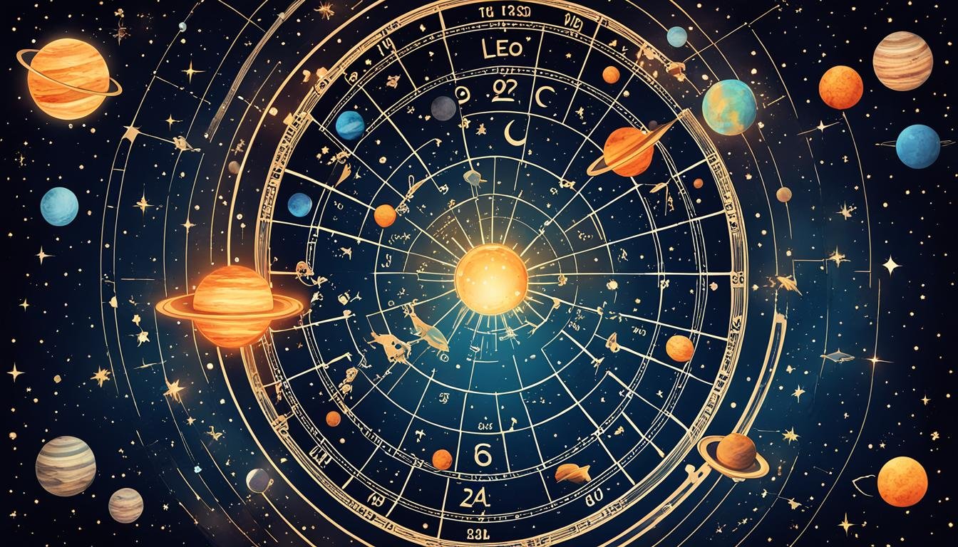August 13 Astrology