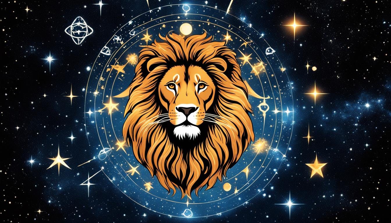 August 14 Astrology