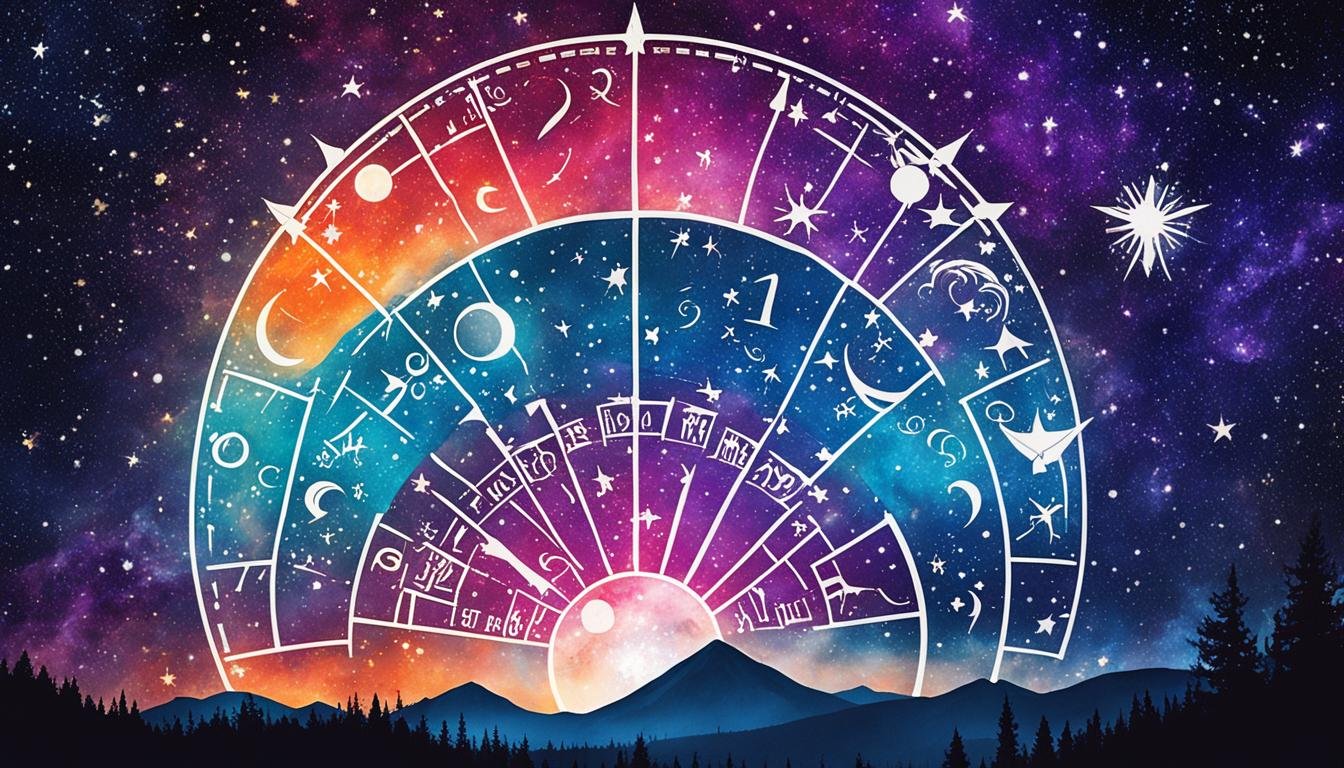 August 15 Astrology