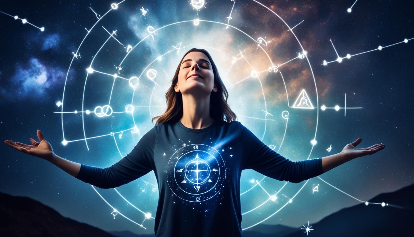 August 16 Astrology