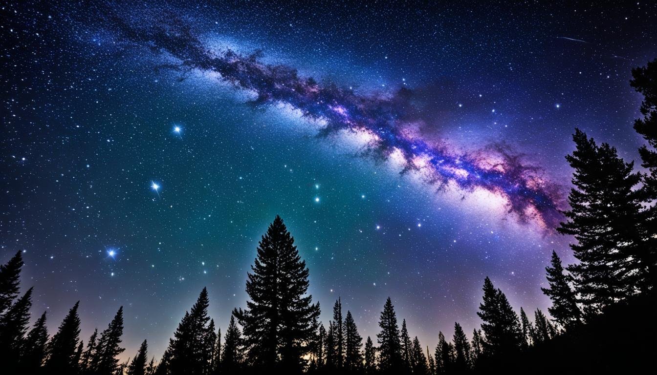 August 17 Astrology