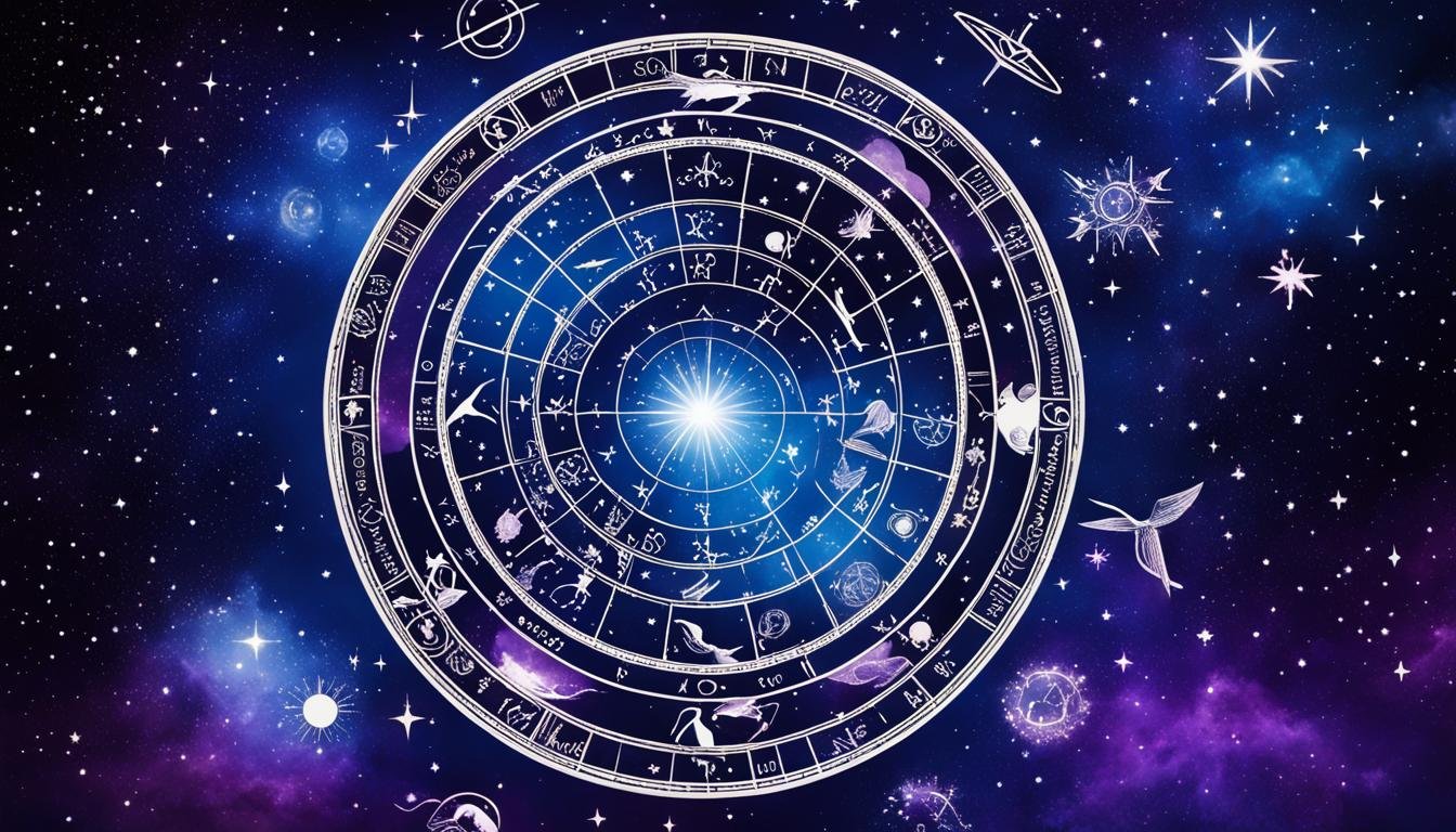 August 18 Astrology