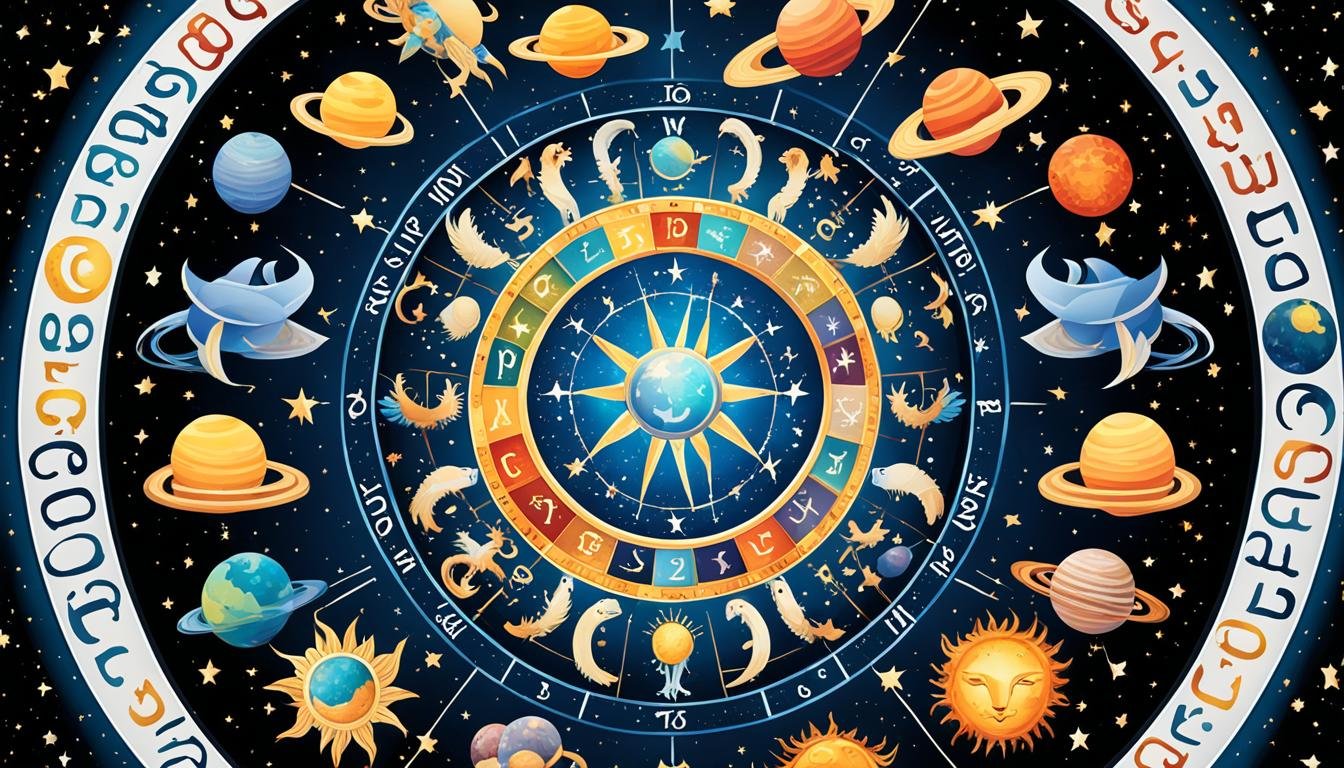 August 19 Astrology
