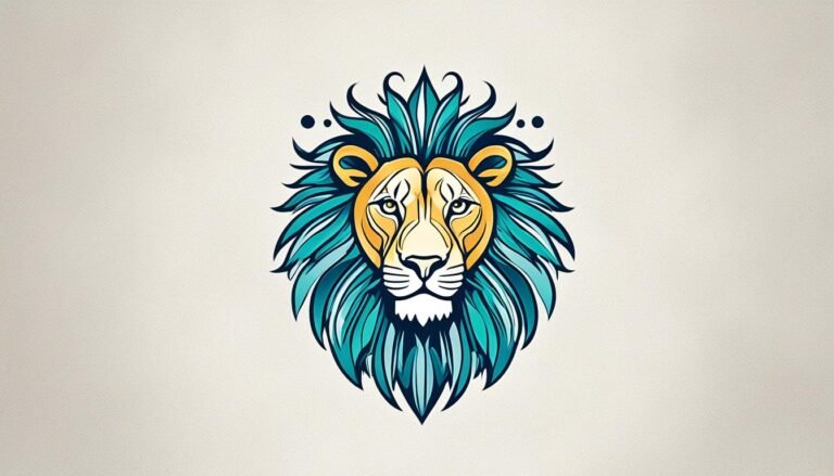 August 2 Astrology