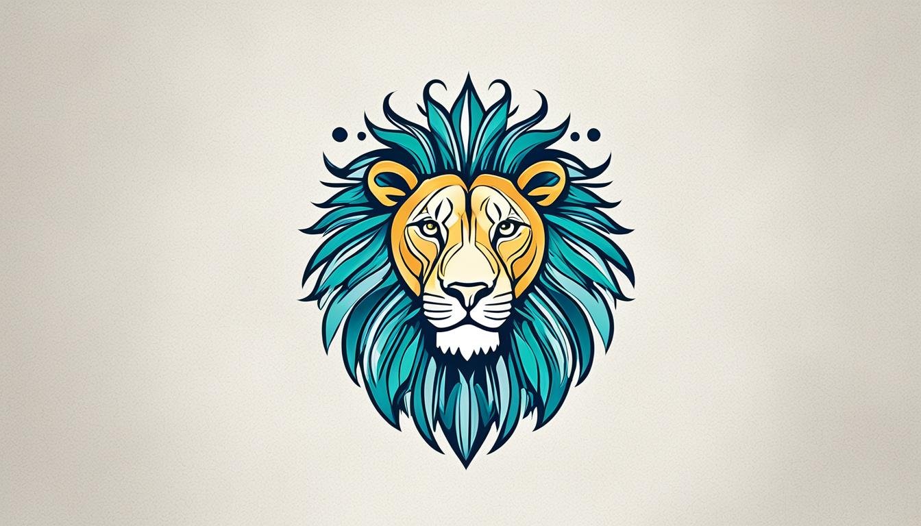 August 2 Astrology