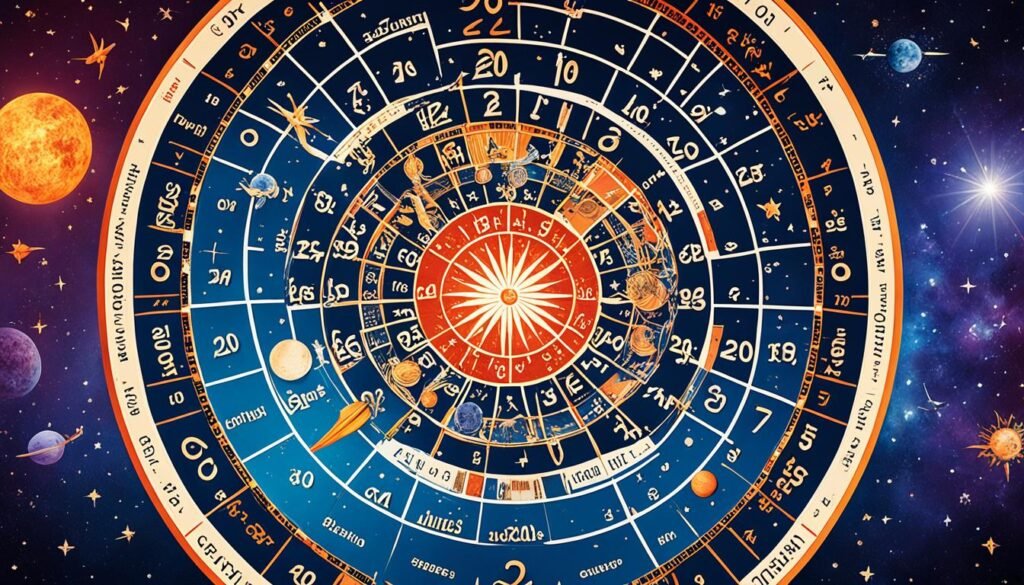 August 20 Astrology