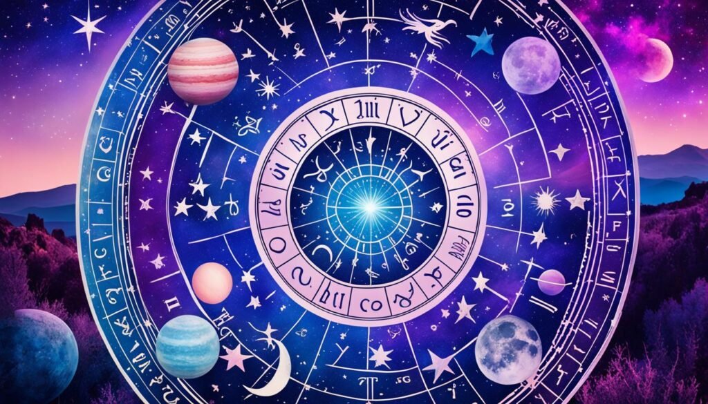 August 21 Astrology