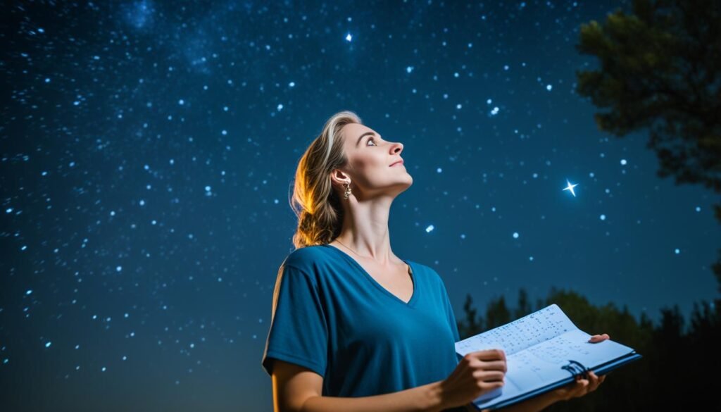 August 22 Astrology