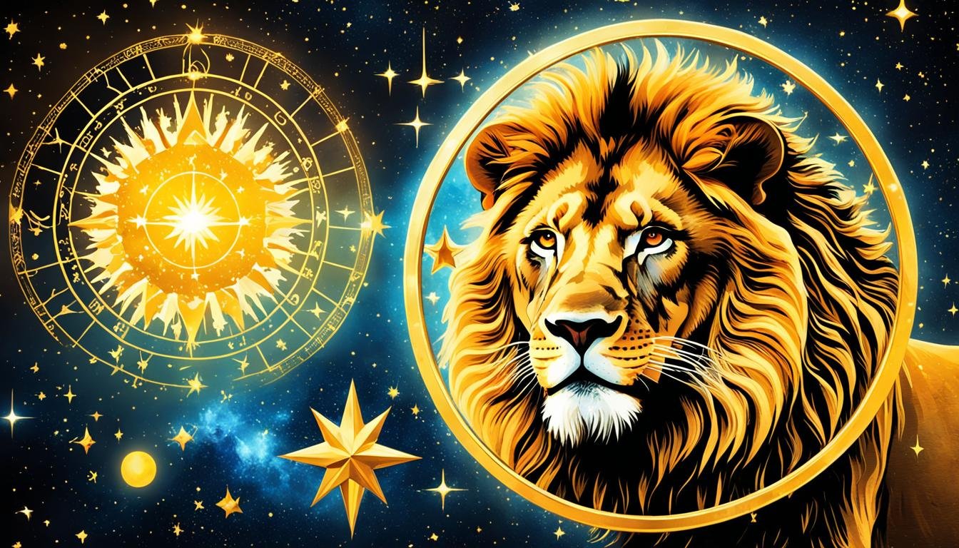 August 23 Astrology