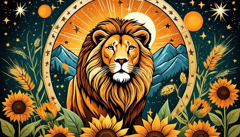 August 24 Astrology