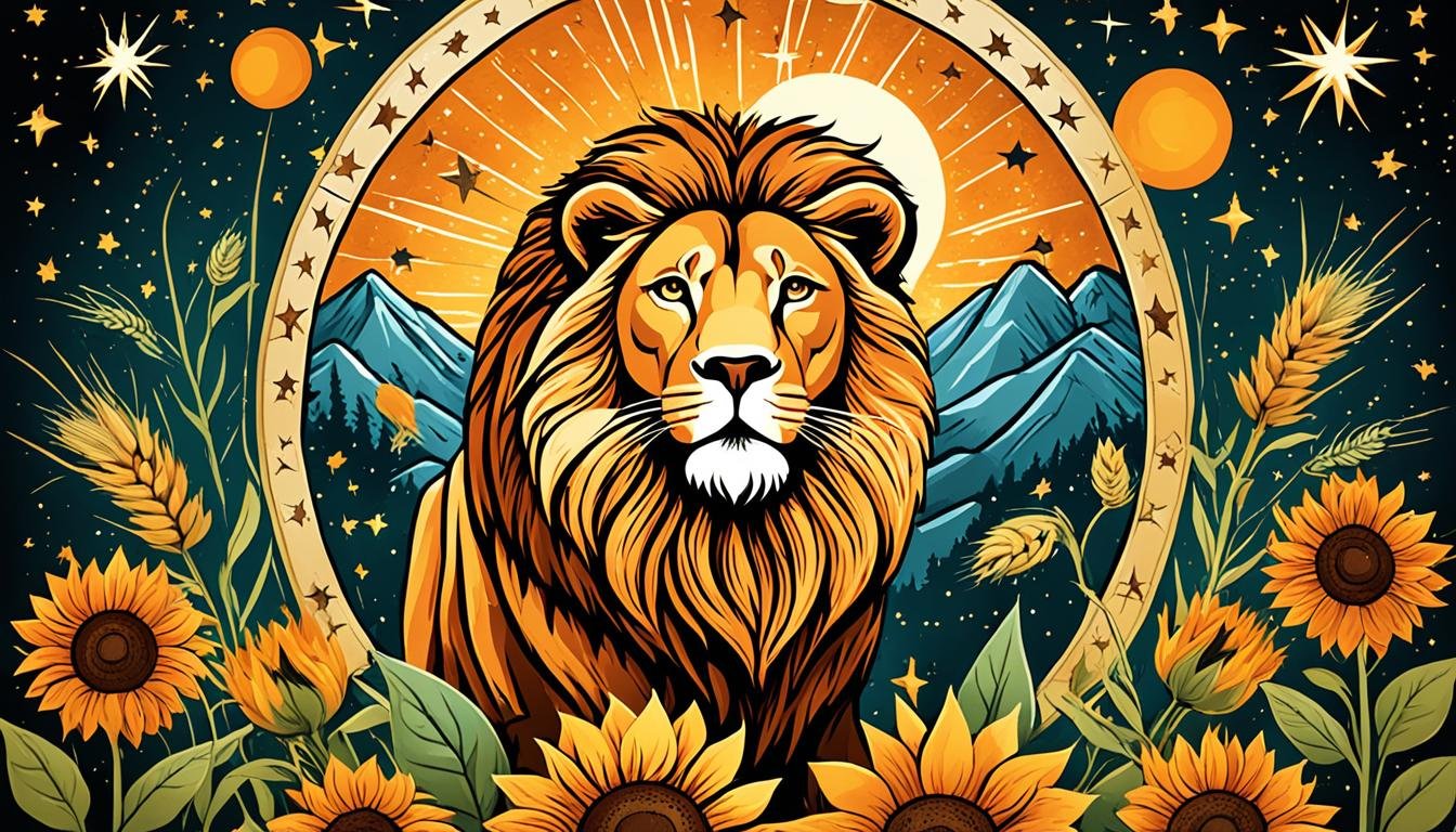 August 24 Astrology