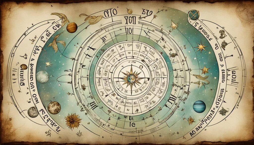 August 25 Astrology
