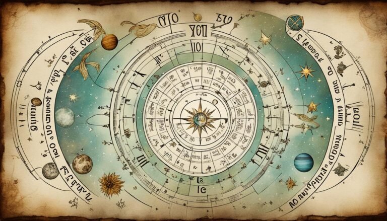 August 25 Astrology
