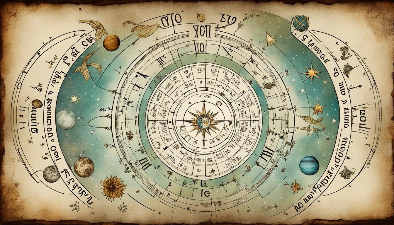 August 25 Astrology