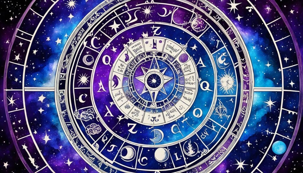 August 26 Astrology