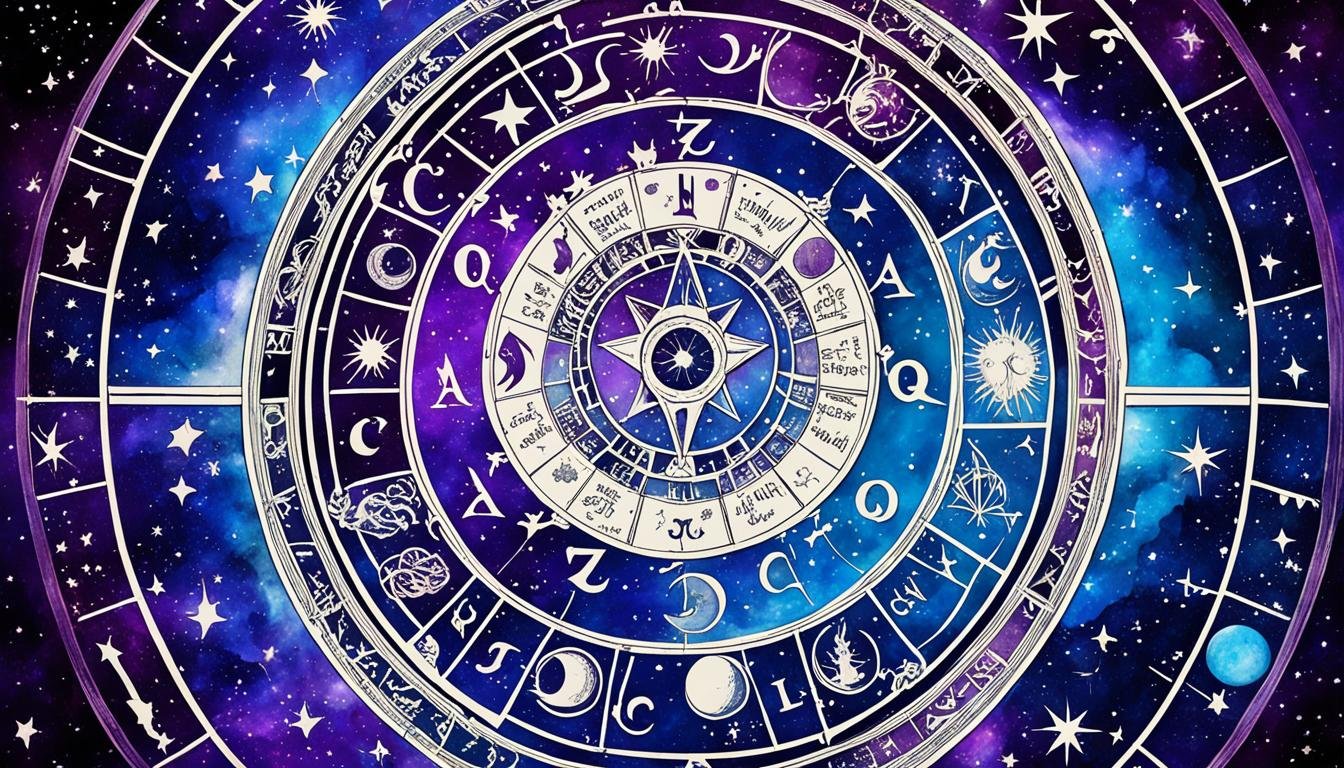 August 26 Astrology