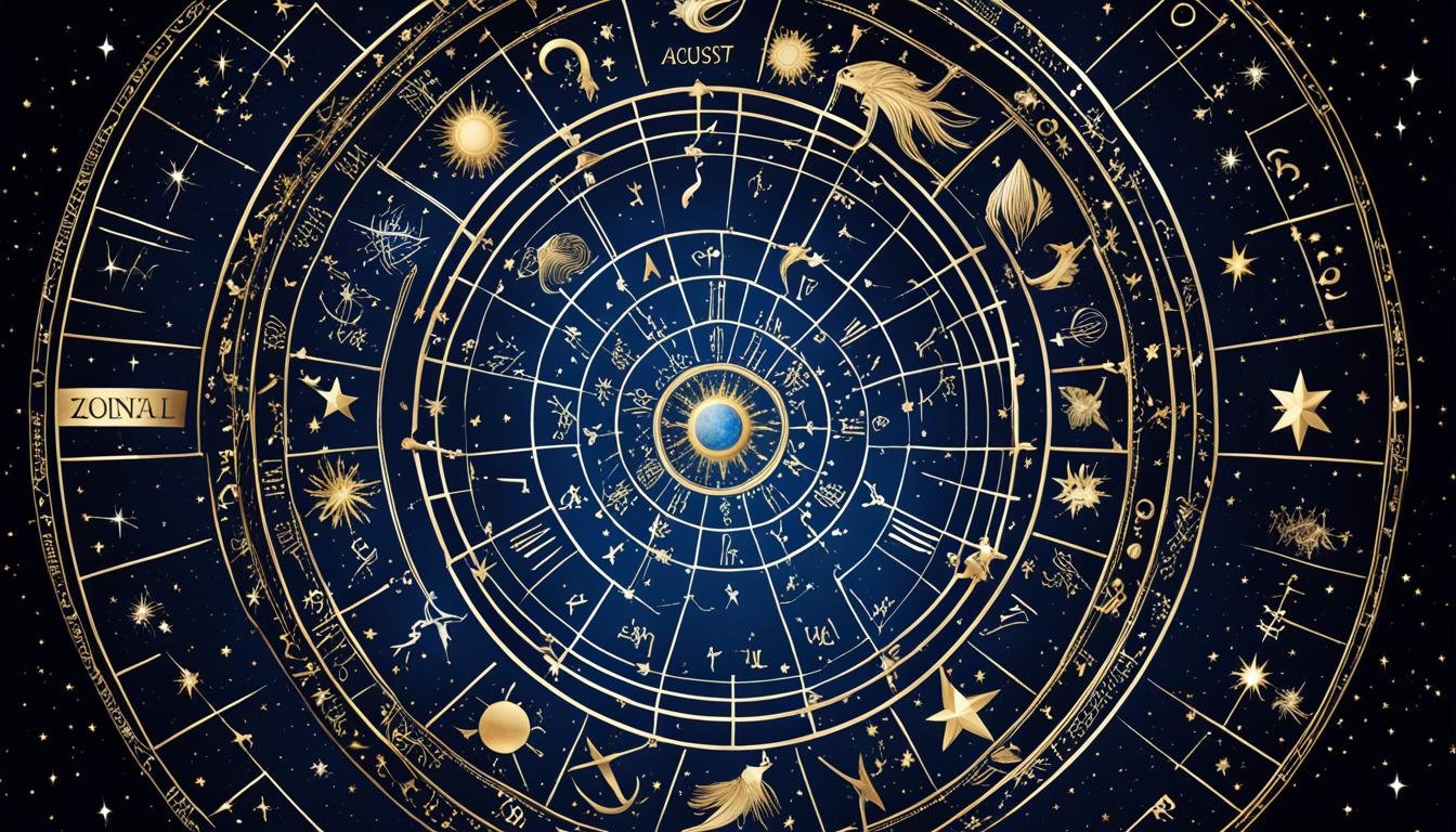 August 27 Astrology
