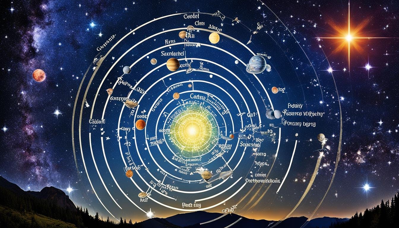 August 28 Astrology