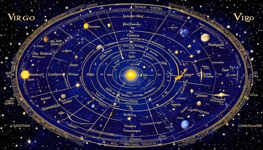 August 29 Astrology