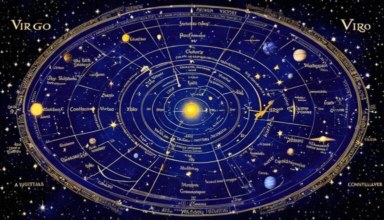 August 29 Astrology