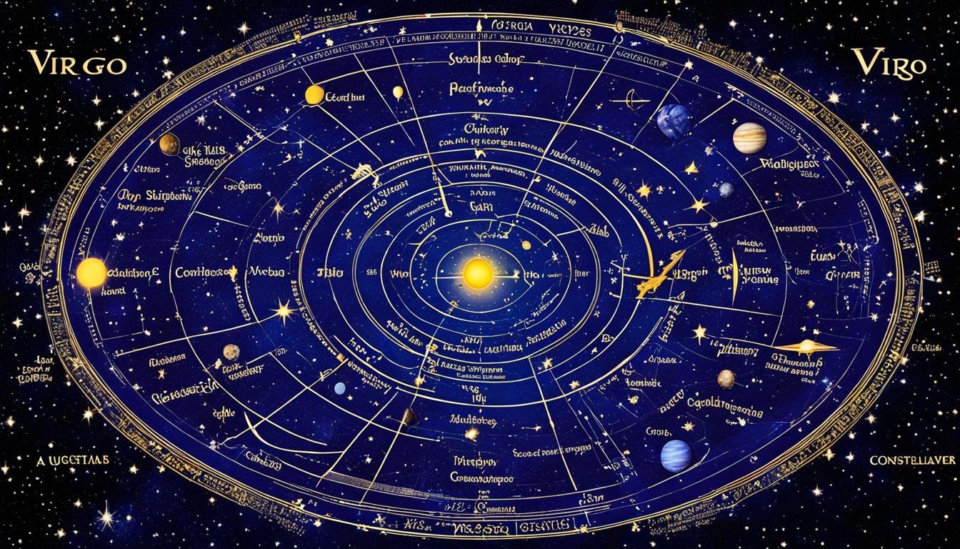 August 29 Astrology