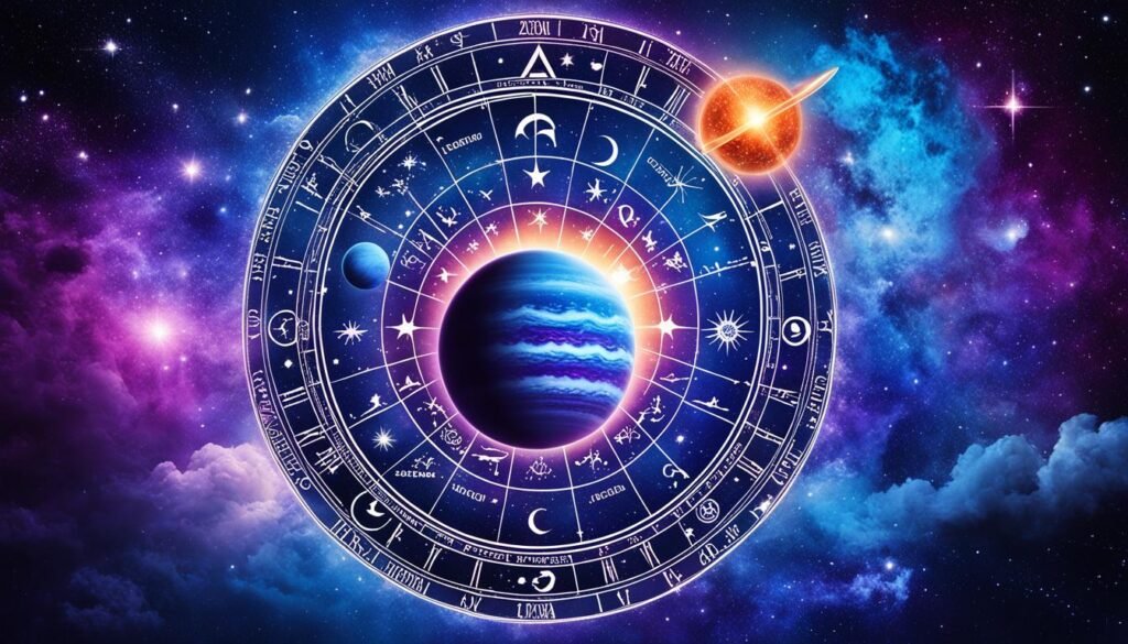 August 3 Astrology