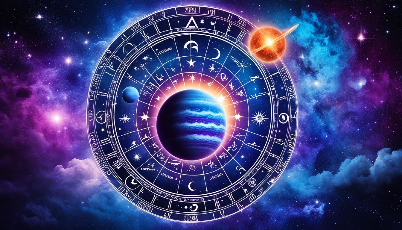 August 3 Astrology
