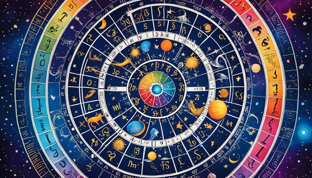 August 30 Astrology