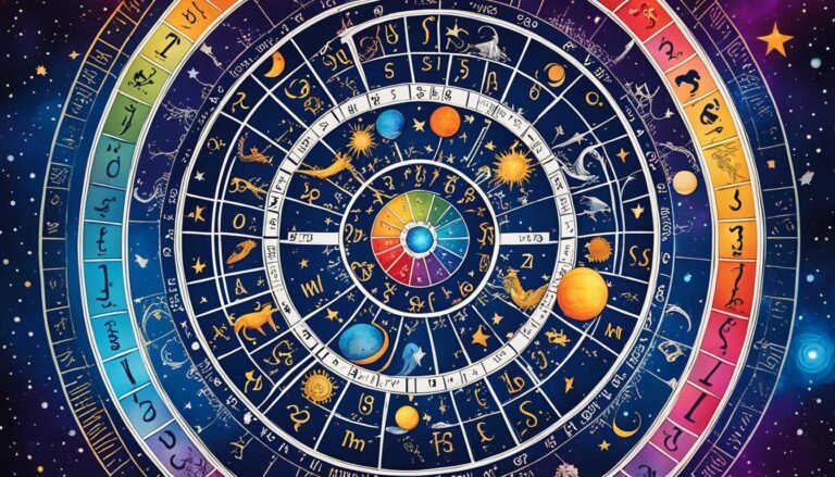 August 30 Astrology