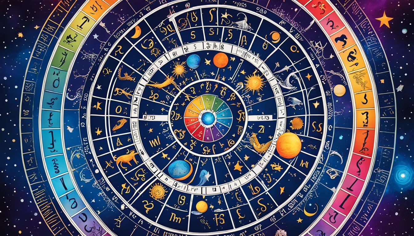 August 30 Astrology