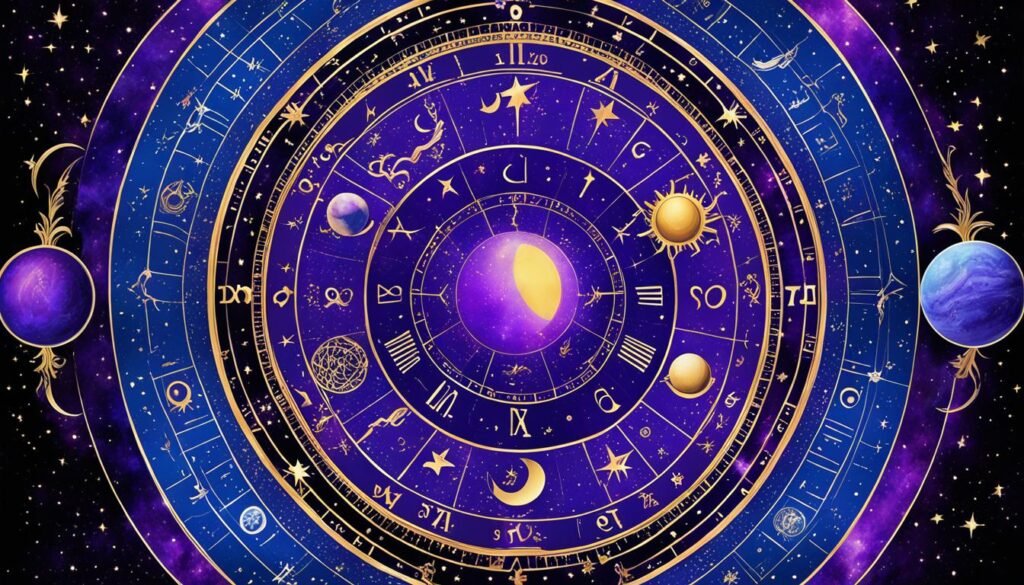 August 31 Astrology