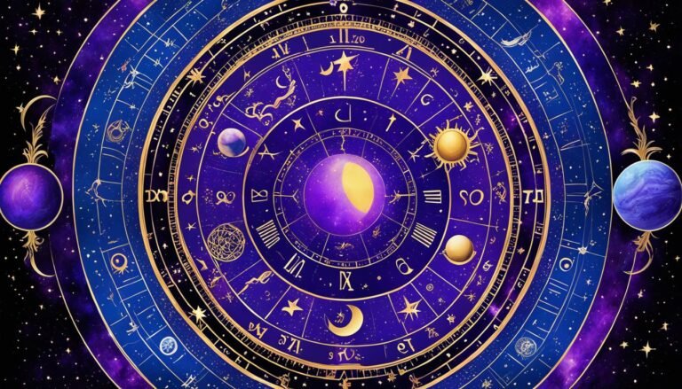 August 31 Astrology