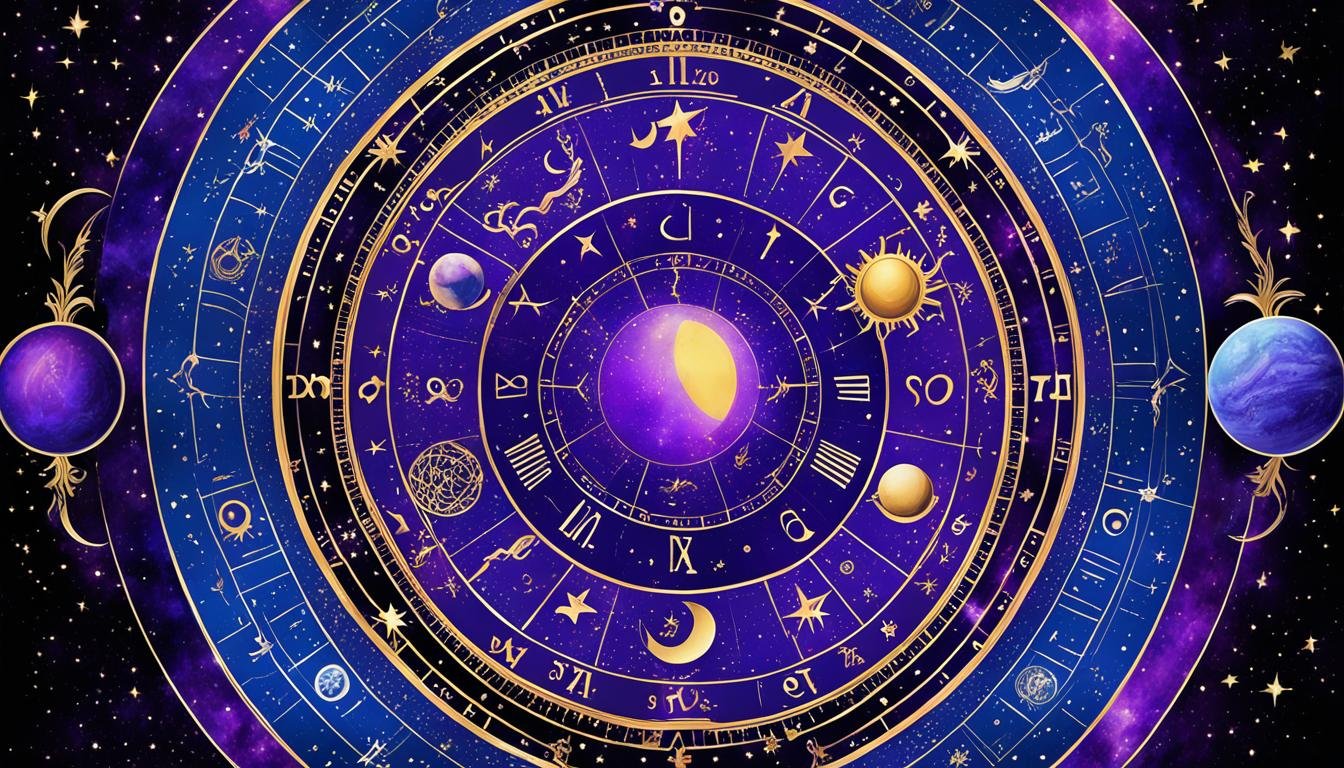 August 31 Astrology
